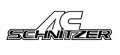 Z4 Profile od AC Schnitzeru