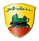 Arden XKR AJ 20
