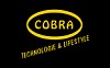 Cobra se zam��ila na japonce