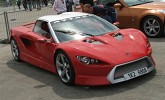Mimo�sk� v�lky 11