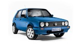 Golf 1 se st�le vyr�b�!
