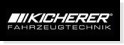 Kicherer R8