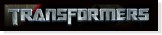 Transformers jsou hitem