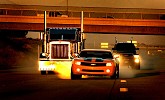 Transformers jsou hitem