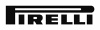 Kalend�� Pirelli 2008