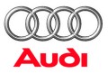 Audi Q7 V12 TDI p�ich�z�