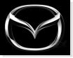 Mazda p�edstav� novou �estku