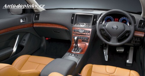Skyline se vrac�