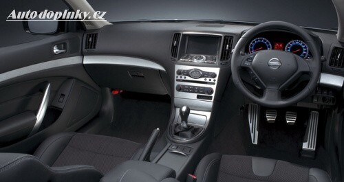 Skyline se vrac�