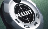 Bullit�v p��pad