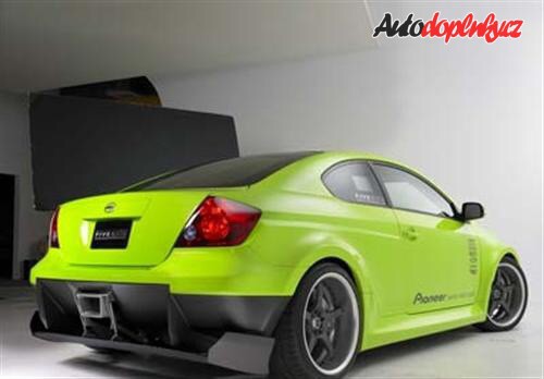 Multimedi�ln� Hulk