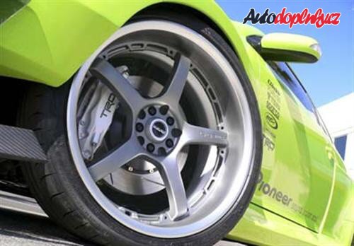 Multimedi�ln� Hulk
