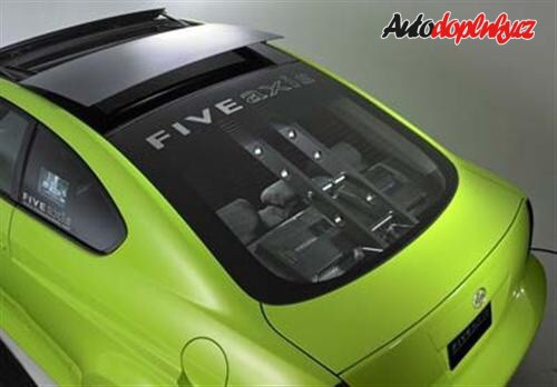 Multimedi�ln� Hulk