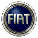 Fiat 500 ofici�ln�