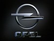 Opel GT fotky a detaily