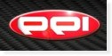PPI tuning program Audi Q7