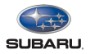 Subaru Impreza WRC concept