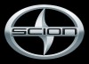 Scion tC japonsk� Volvo
