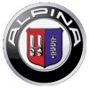 Alpina B3 Bi-Turbo exceluje