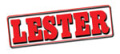 Alfa Romeo Brera LESTER