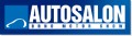Autosalon Brno ve fotogalerii!