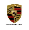Porsche Cayenne GTS