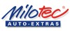 Nov� Fabia od Milotecu