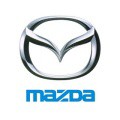 Mazda 3 MPS Extreme