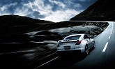 Nismo Type 380RS