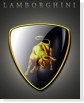 Lamborghini Revent�n