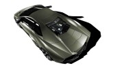 Lamborghini Revent�n