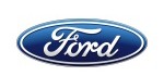 Ford p�iravil Focus ST500