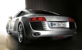 Extr�mn� Audi TT od B&B