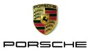 Porsche 911 Turbo Cabrio