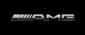 AMG m� jubileum!