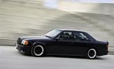 AMG m� jubileum!
