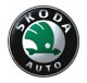 �koda Fabia Combi na sc�nu