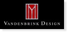 Vandenbrink Design GTO