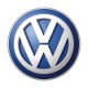 Volkswagen Space Up Blue