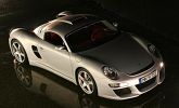 ��belsk� RUF CTR3