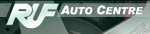 ��belsk� RUF CTR3