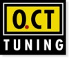 Audi S3 od O.CT Tuning