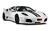 Bi F430 od Novitecu