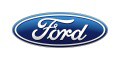 Ford Edge of the World