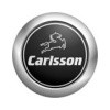 Carlsson Aigner CK65 Eau Rouge