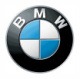 BMW X6 je prvn� SAC na sv�t�