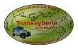 Cayenne S Transsyberia