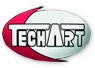 Nov� Magnum od Techartu