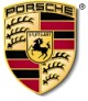 Porsche 911 GT2 ofici�ln�