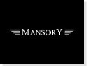 LE MANSORY CONVERTIBLE